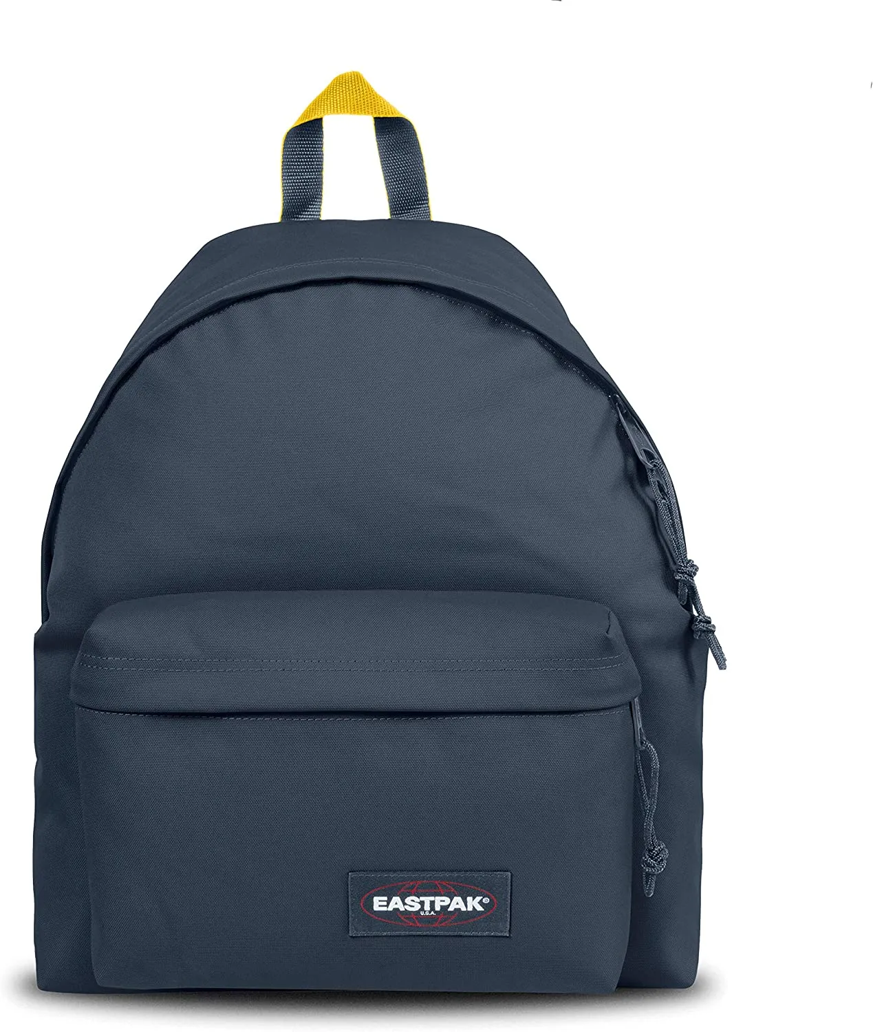 eastpak | zaino unisex