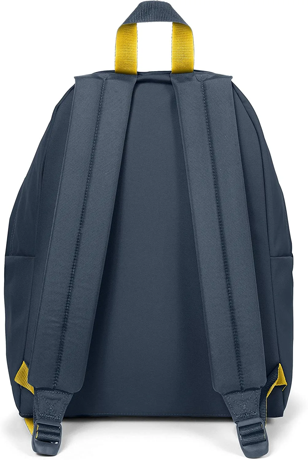 eastpak | zaino unisex