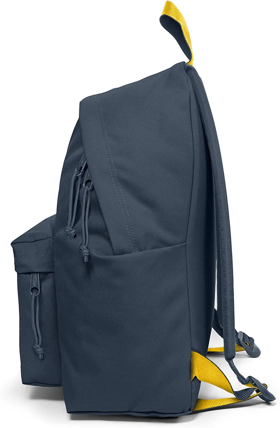 eastpak | zaino unisex