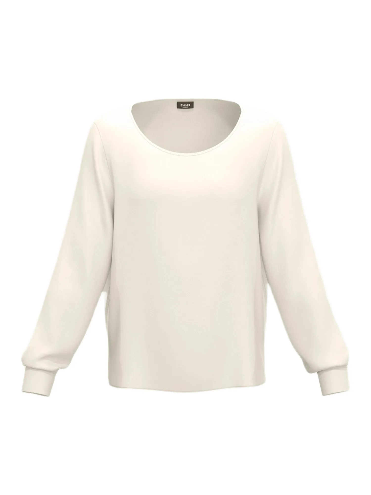 Emme Marella Bluse 2351160639200