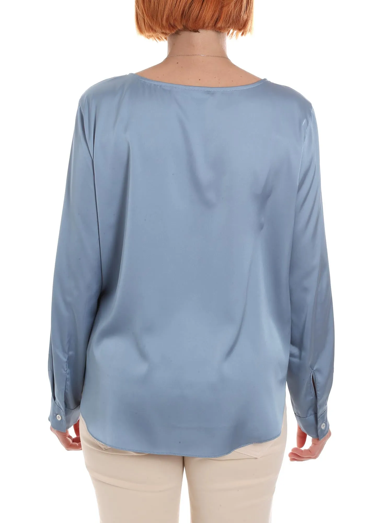 Emme Marella Bluse 2351160639200