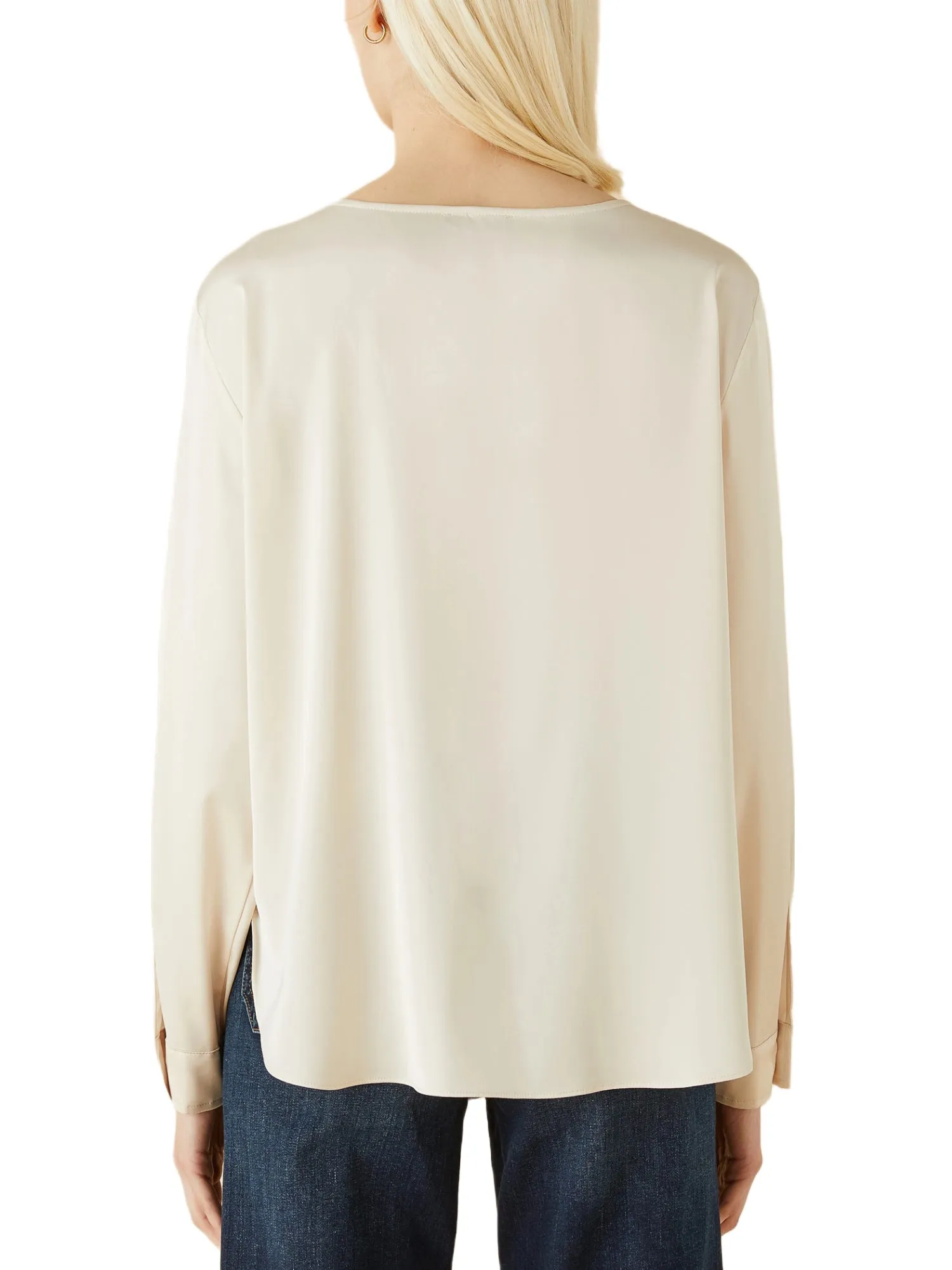 Emme Marella Bluse 2351160639200