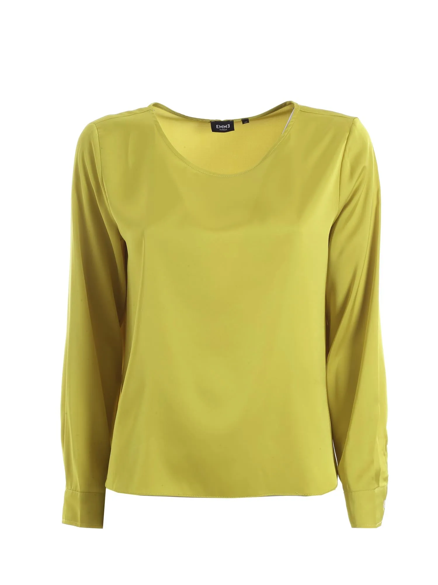Emme Marella Bluse 2351160639200