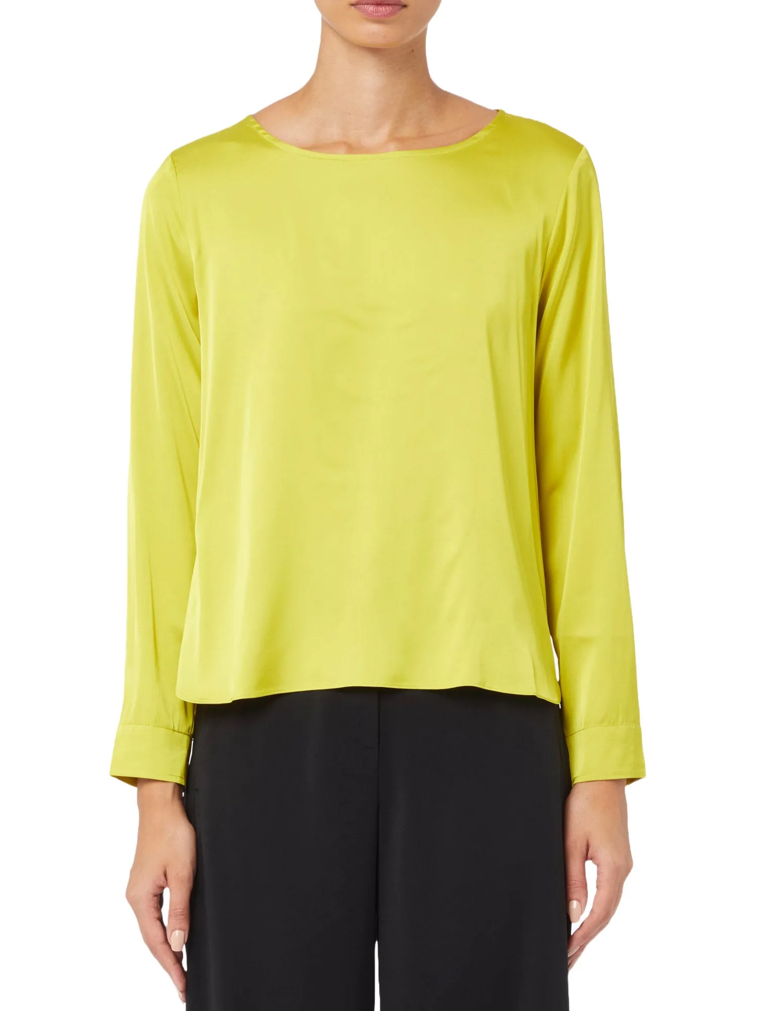 Emme Marella Bluse 2351160639200