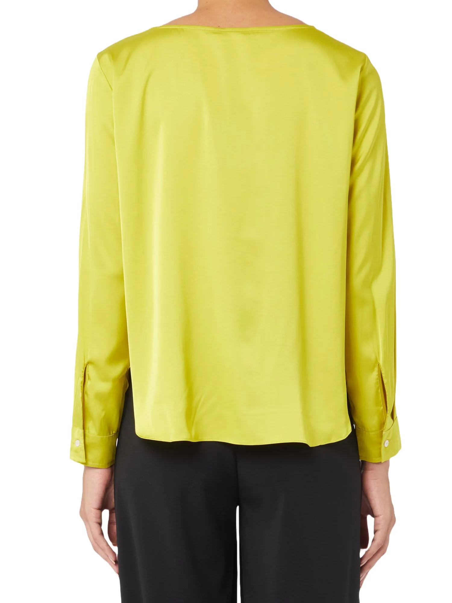 Emme Marella Bluse 2351160639200