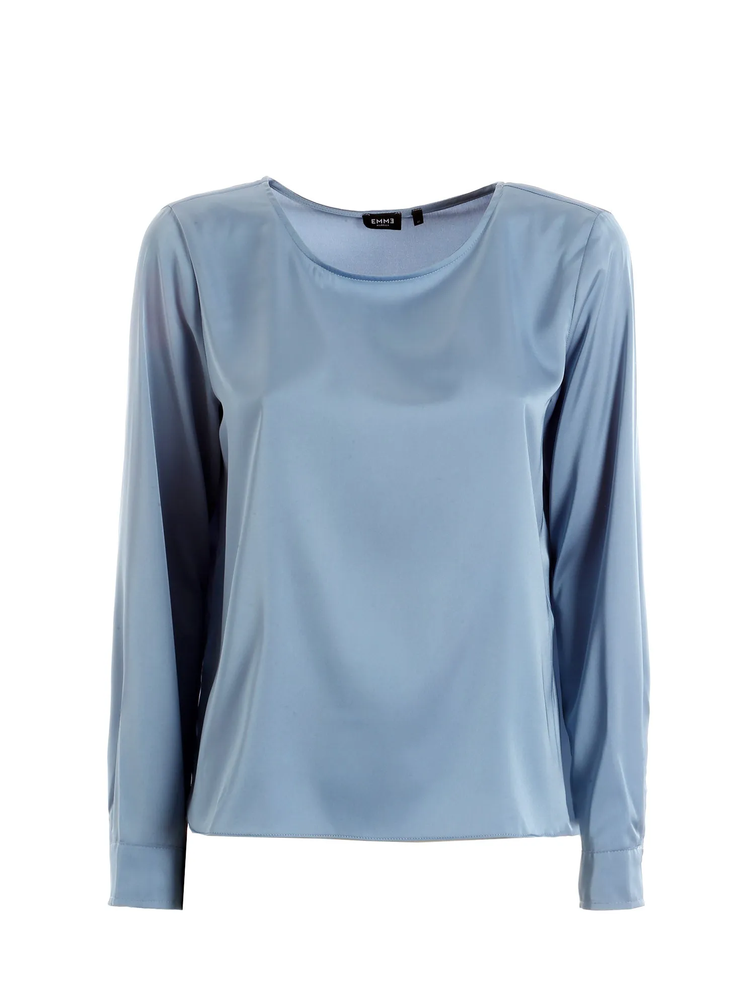 Emme Marella Bluse 2351160639200