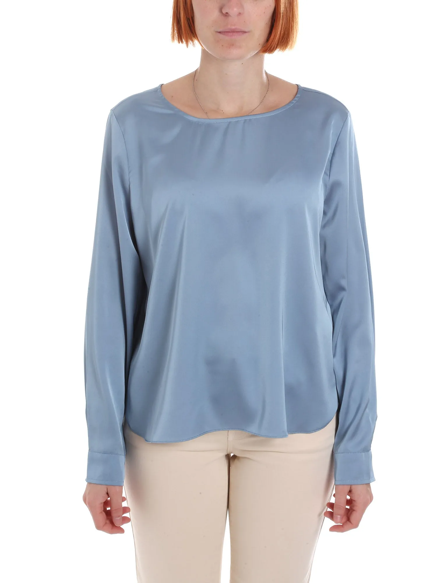 Emme Marella Bluse 2351160639200