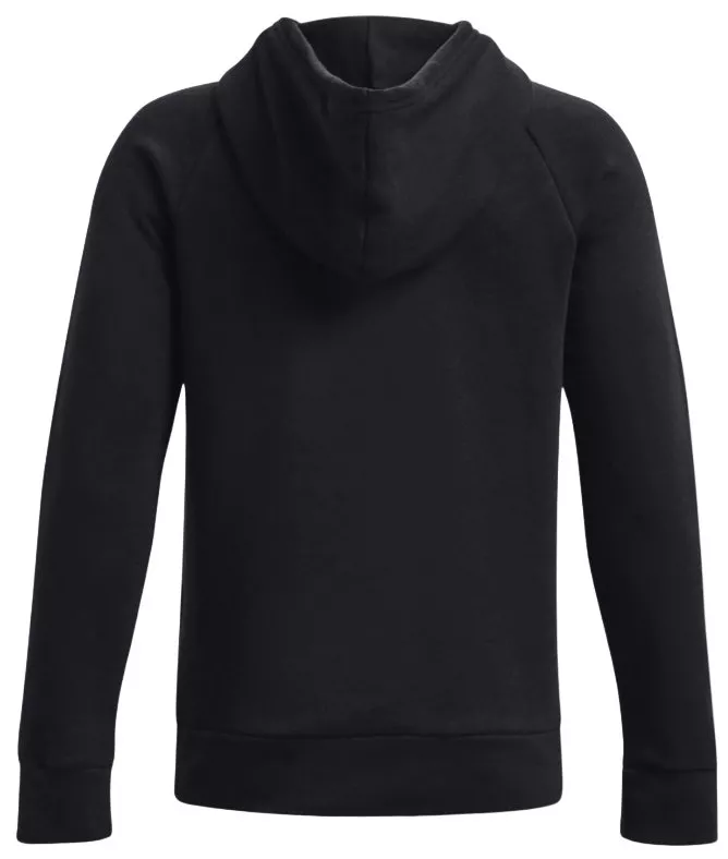 Felpe con cappuccio Under Armour UA Rival Fleece Hoodie