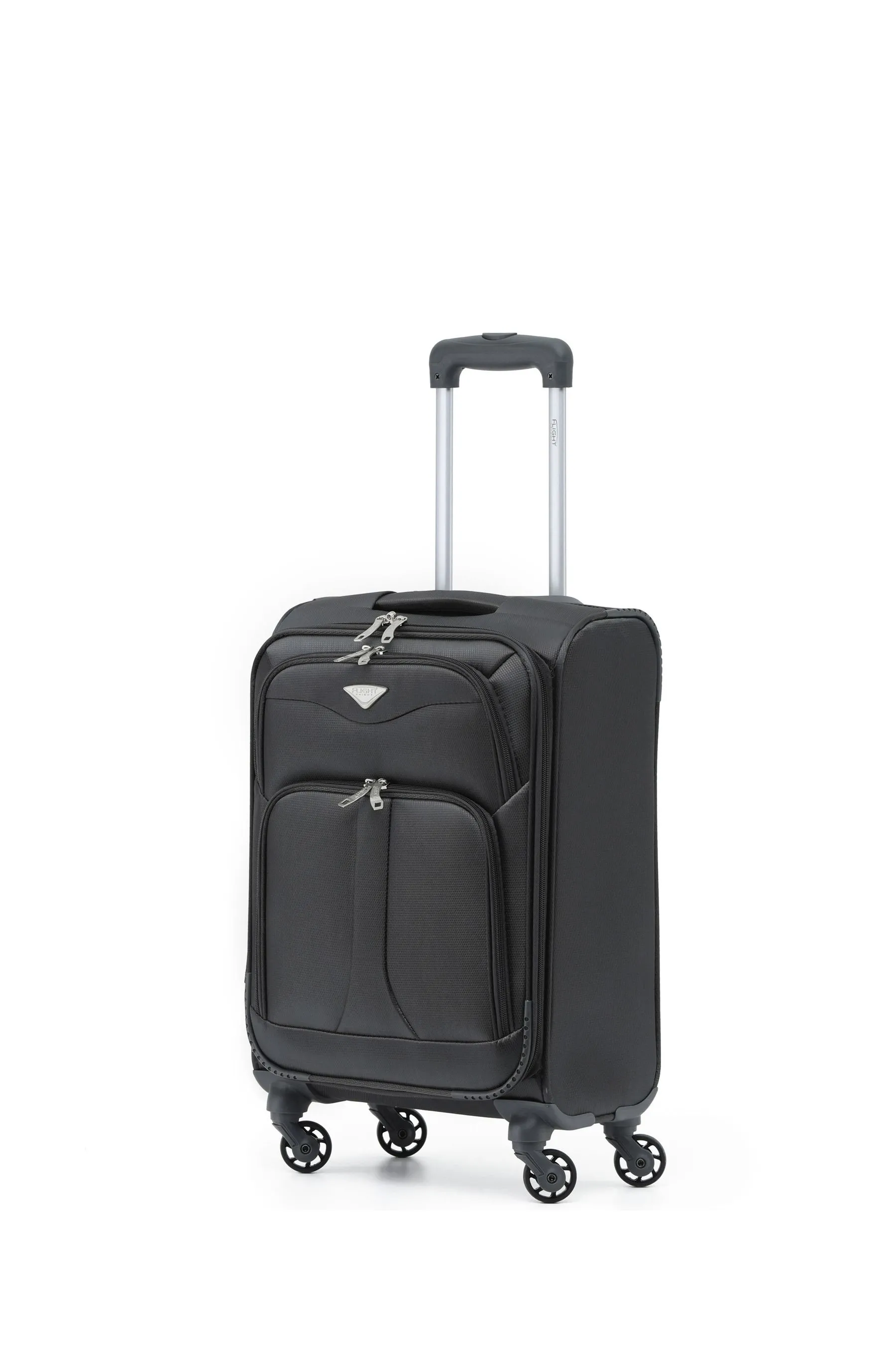 Flight Knight - Borsa