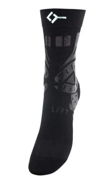 FLOKY Ankle support