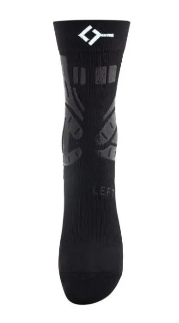 FLOKY Ankle support