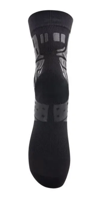 FLOKY Ankle support