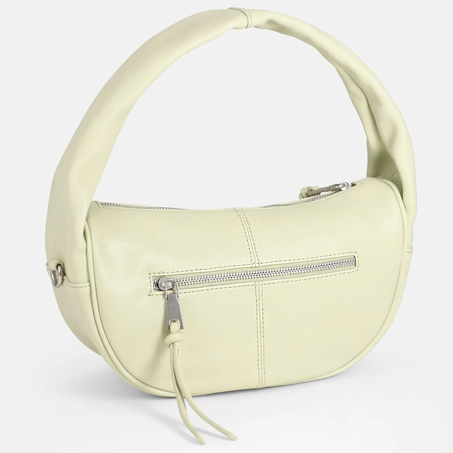 FredsBruder Bobonia Borsa a tracolla Pelle 28 cm
