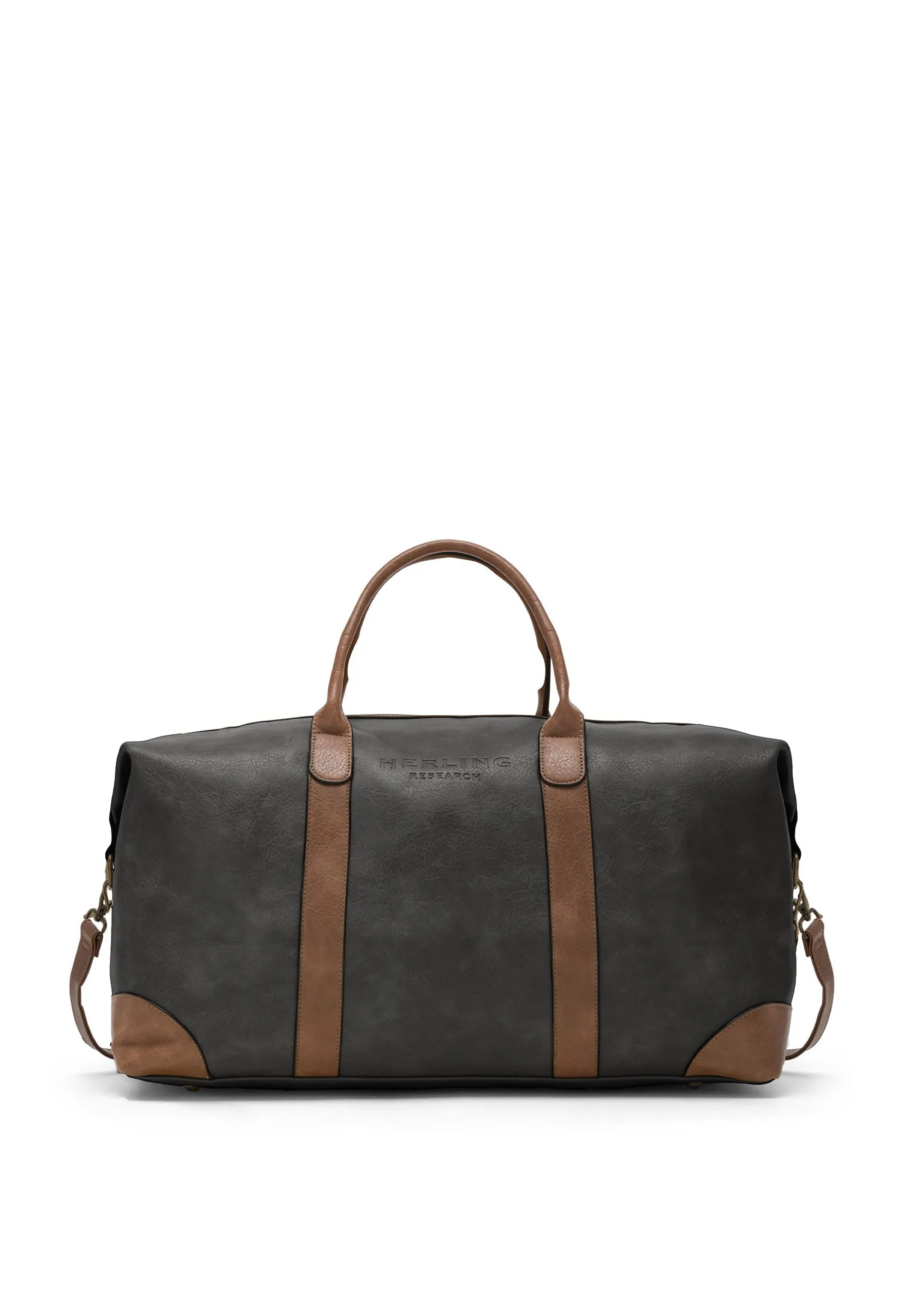 FROST - Borsa da viaggio