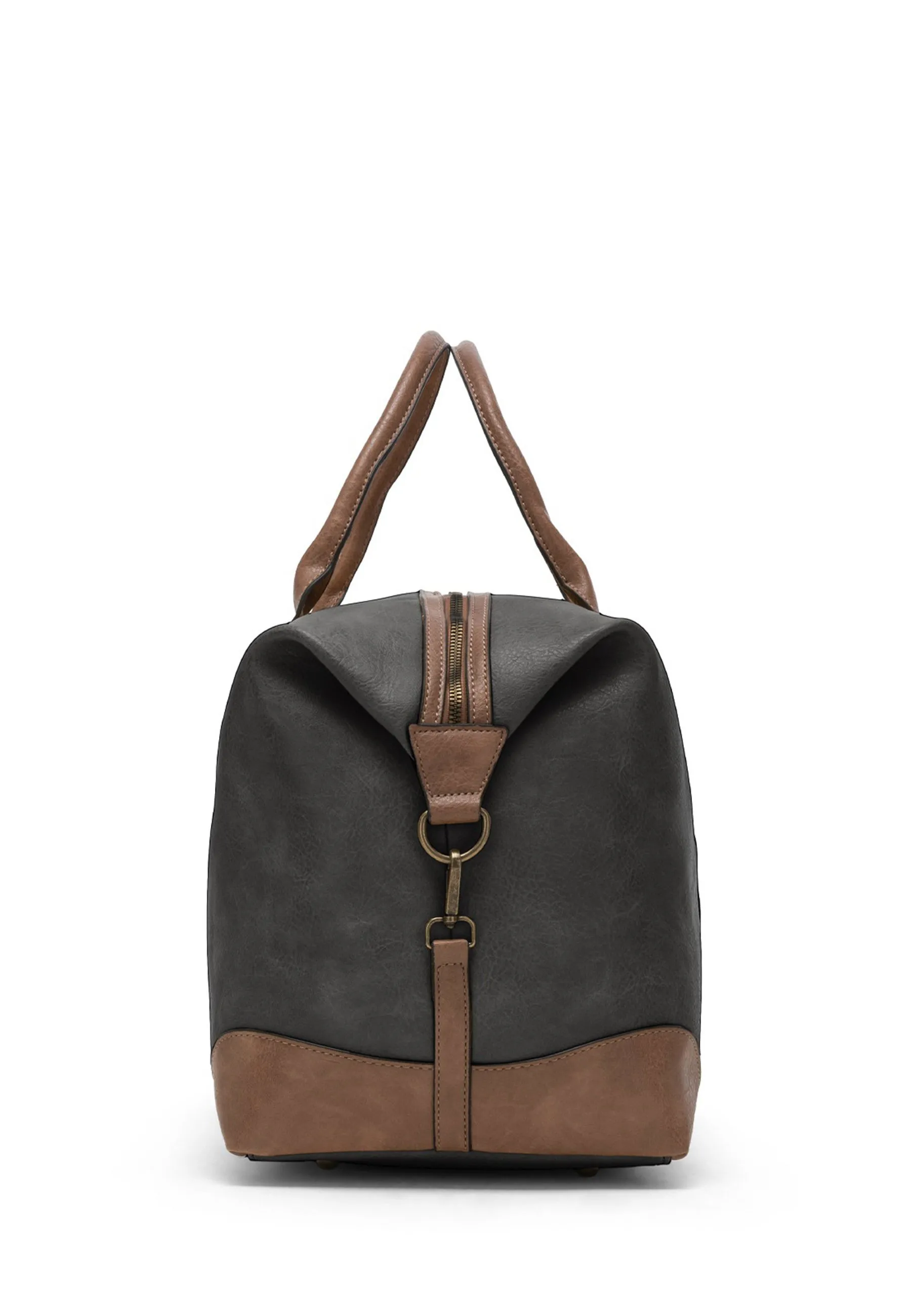 FROST - Borsa da viaggio