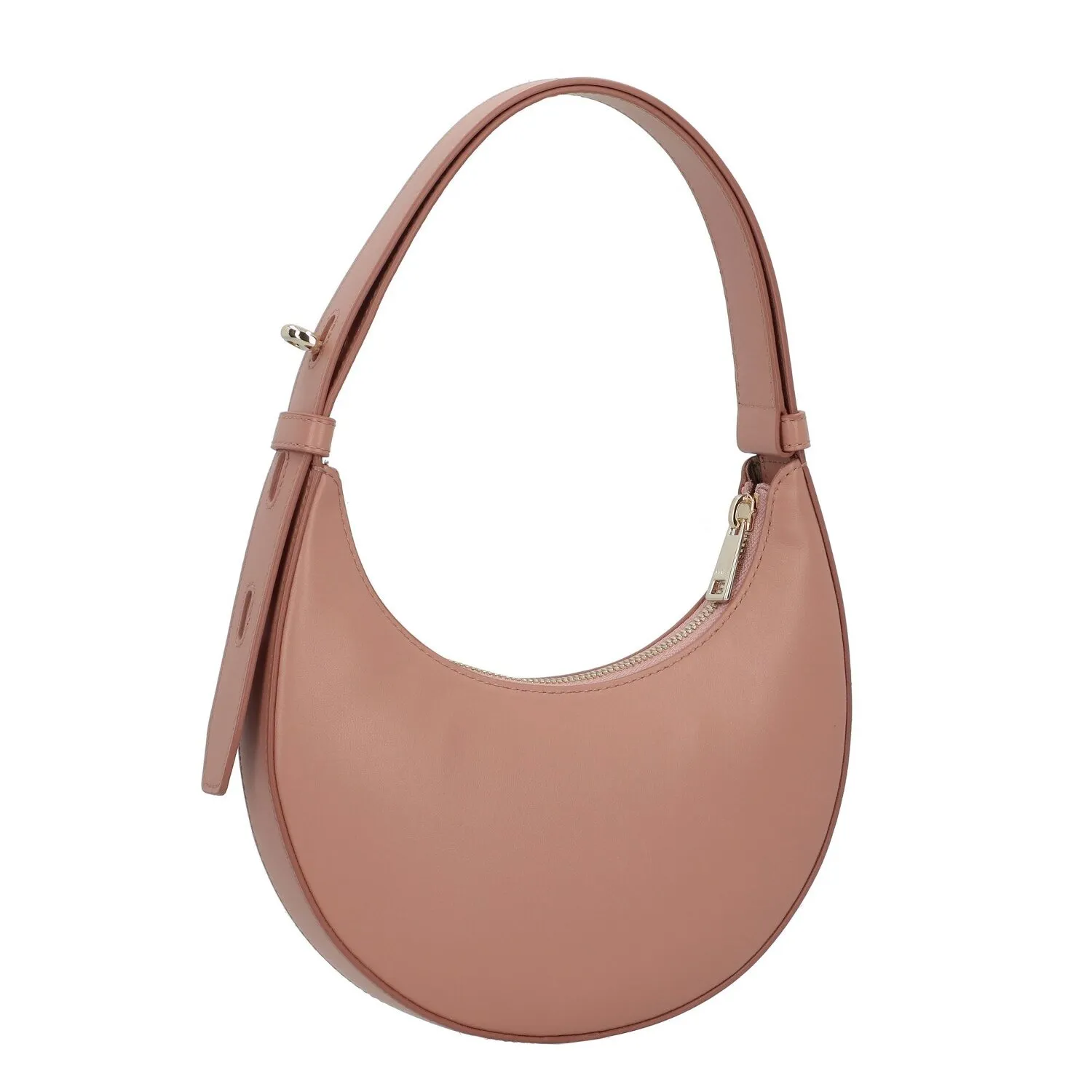 Furla Delizia Borsa a tracolla Pelle 21 cm
