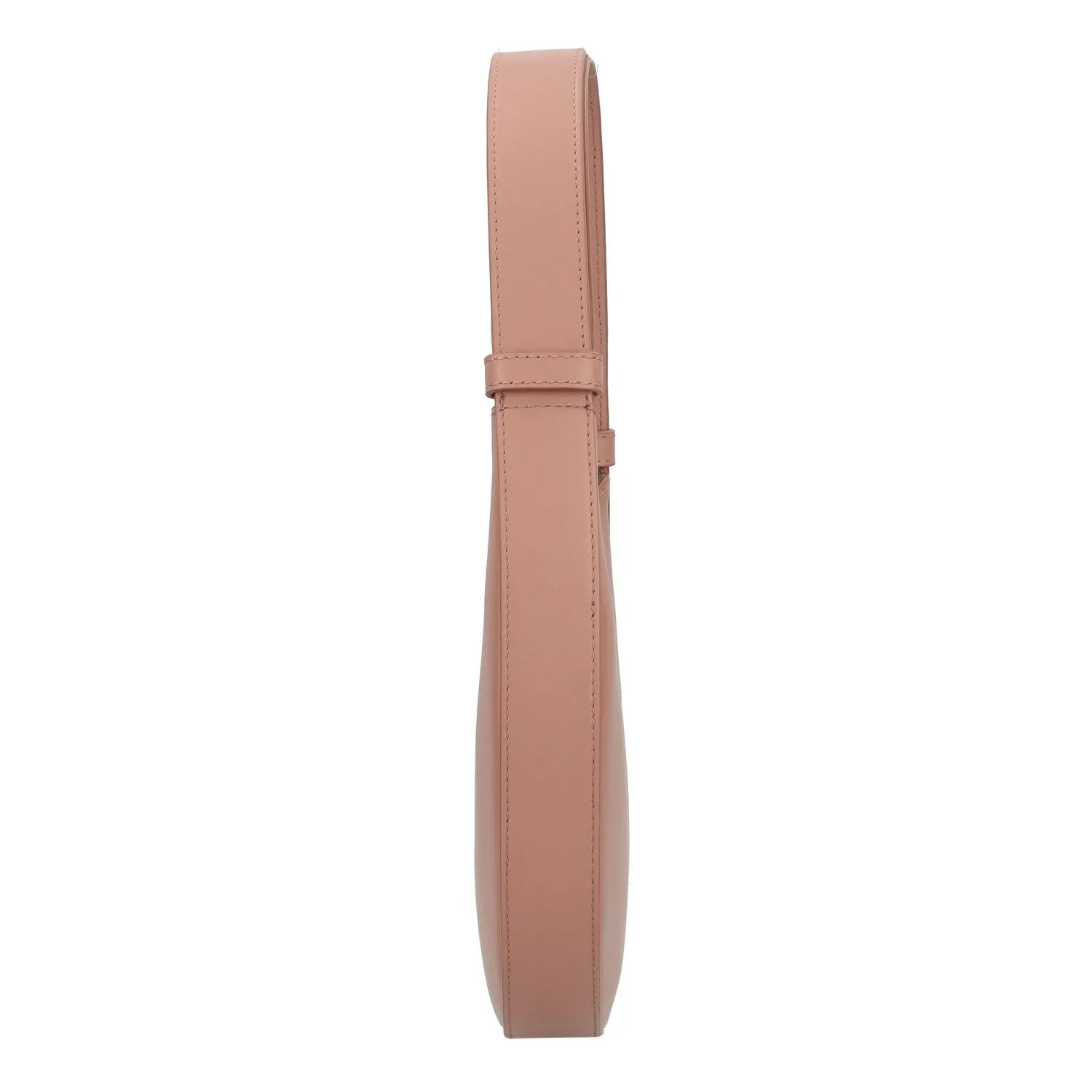 Furla Delizia Borsa a tracolla Pelle 21 cm