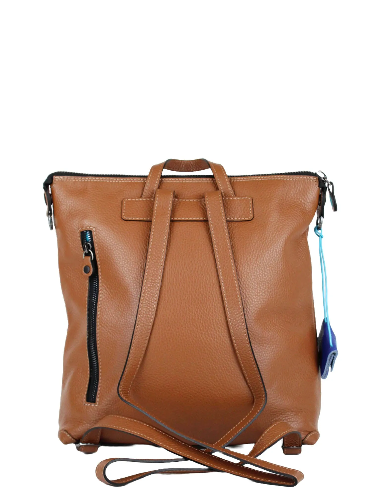 Gabs Zaini G007070T2 X2275