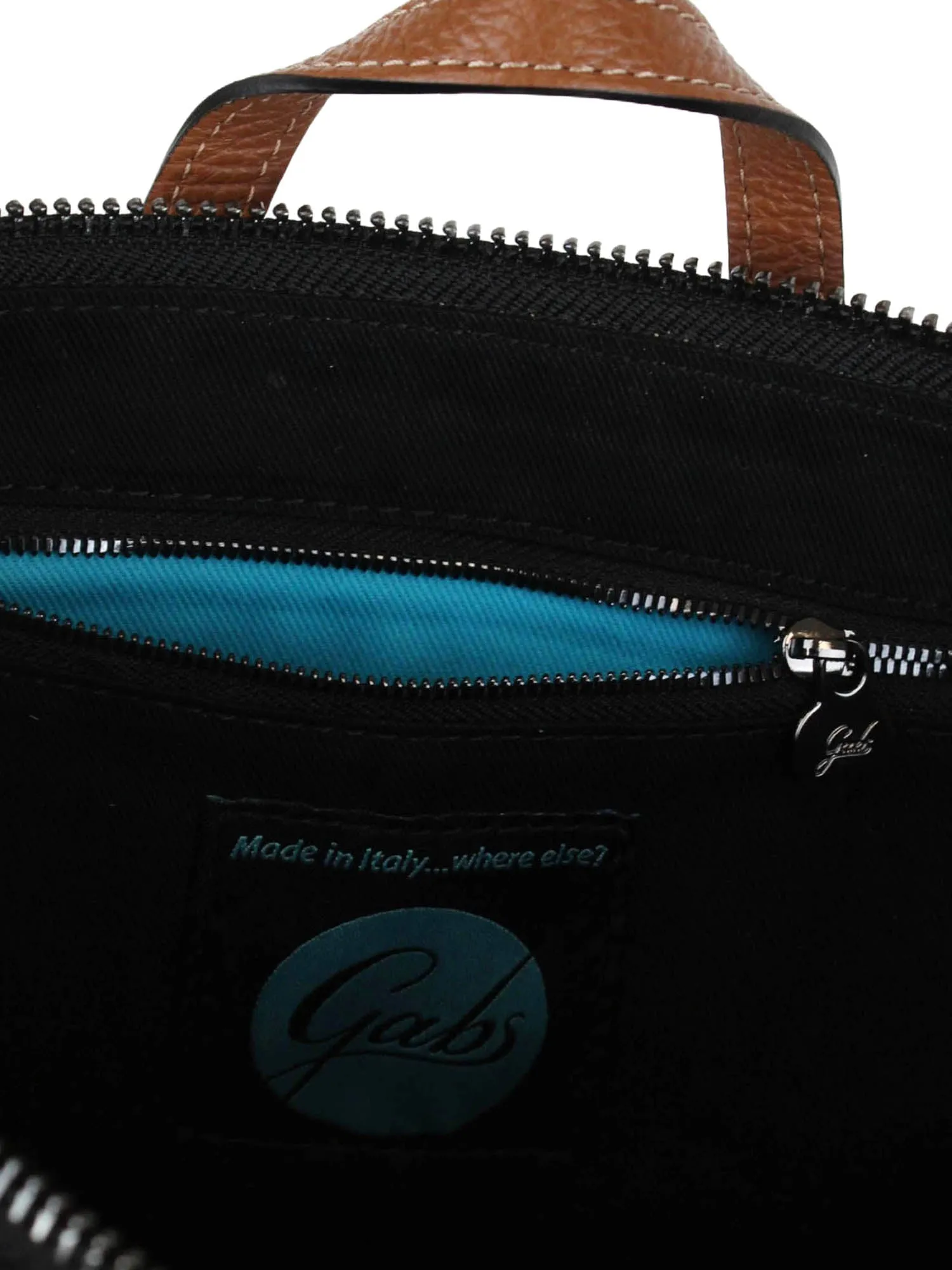 Gabs Zaini G007070T2 X2275