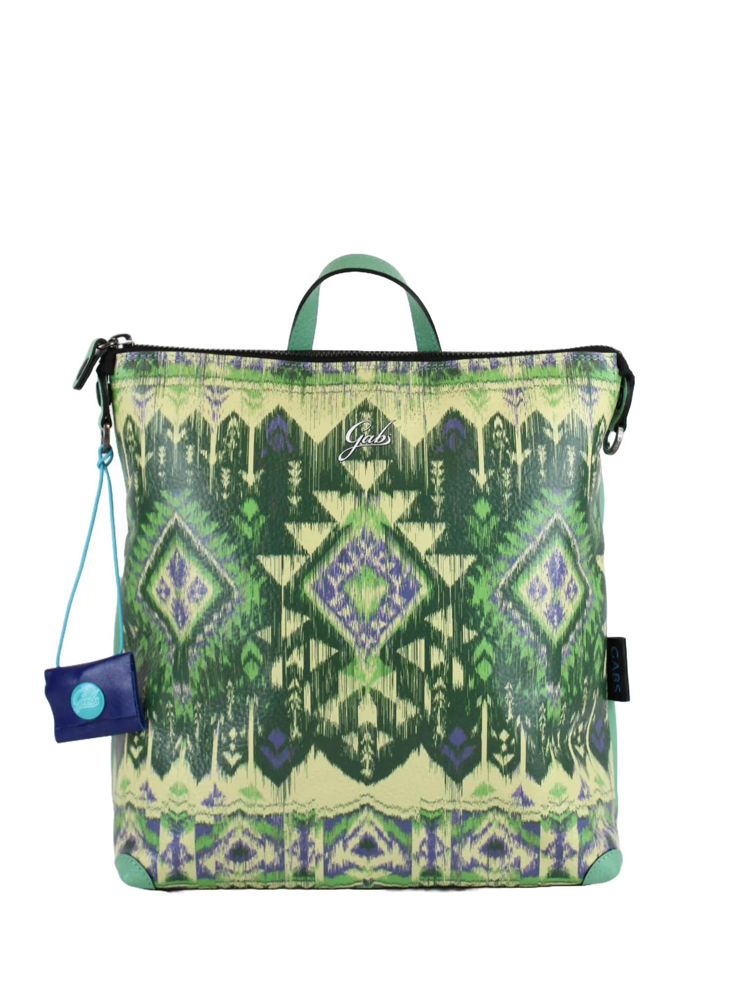 Gabs Zaini G007070T2 X2275