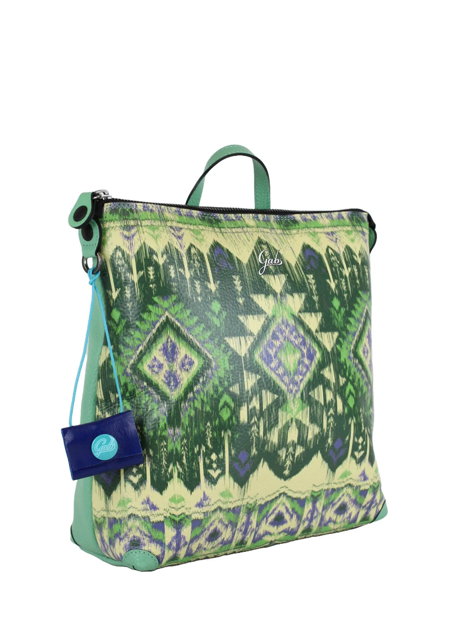 Gabs Zaini G007070T2 X2275