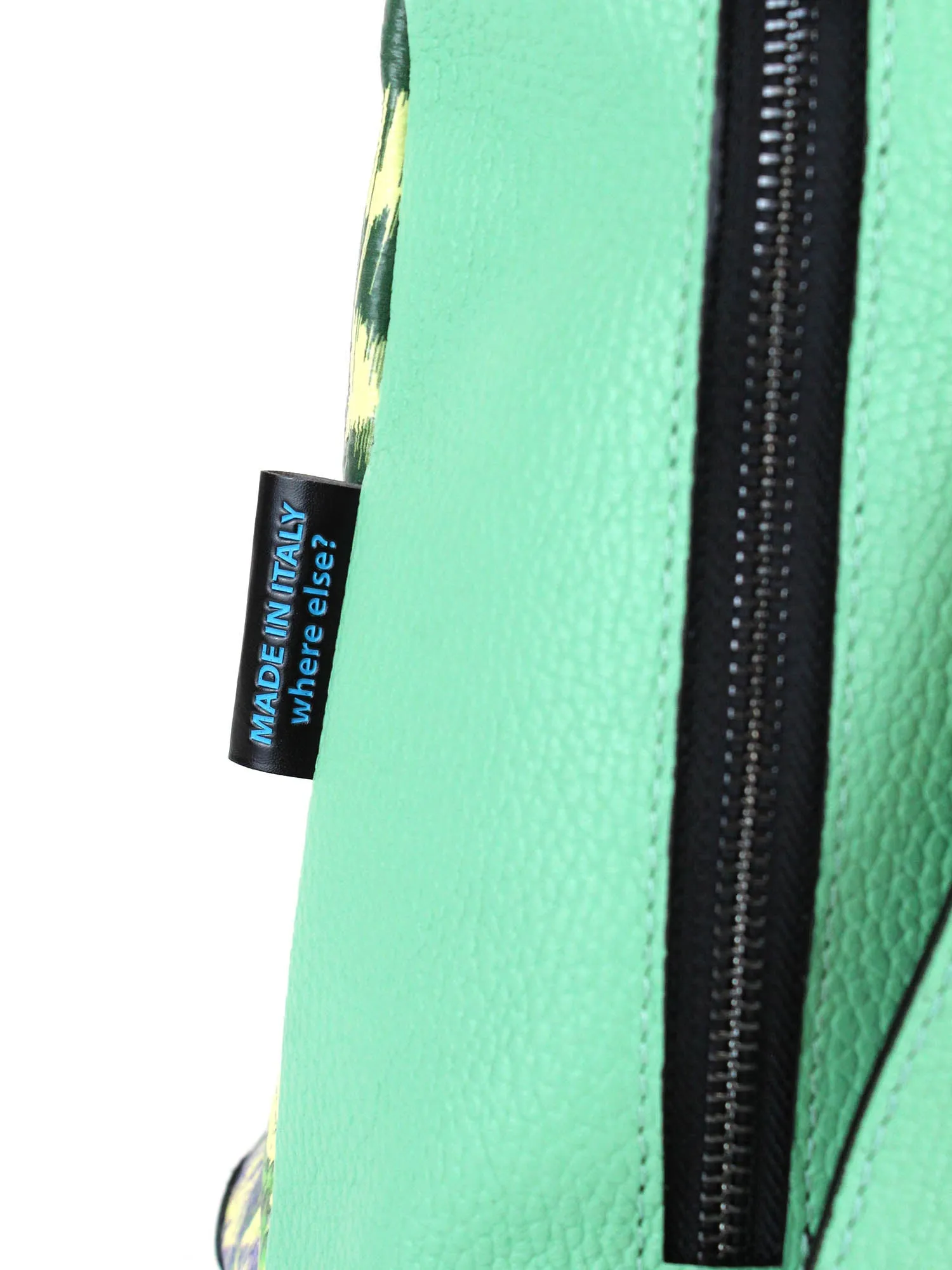 Gabs Zaini G007070T2 X2275
