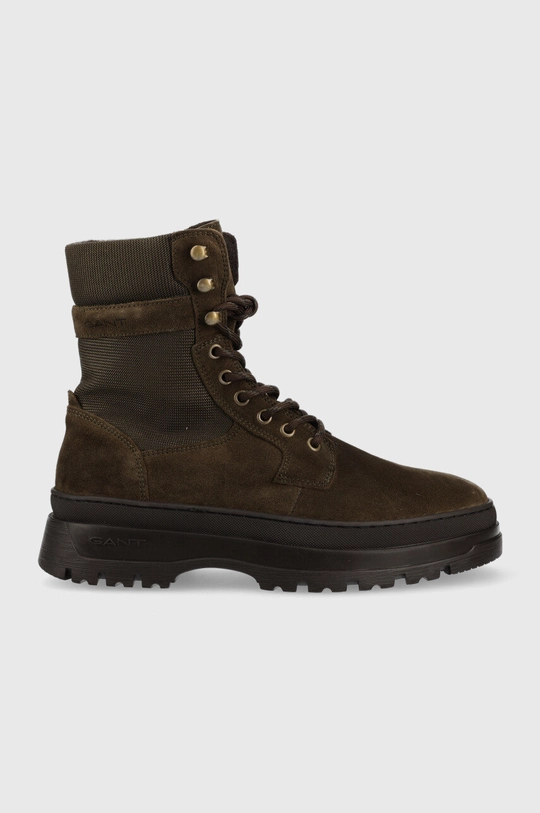 Gant scarpe St Grip