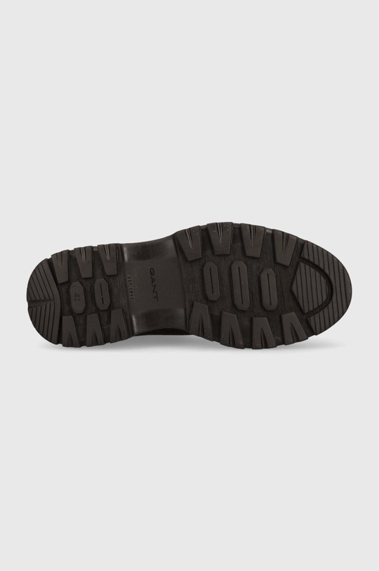 Gant scarpe St Grip