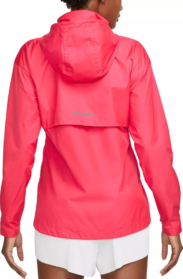 Giacche con cappuccio Nike Fast Repel