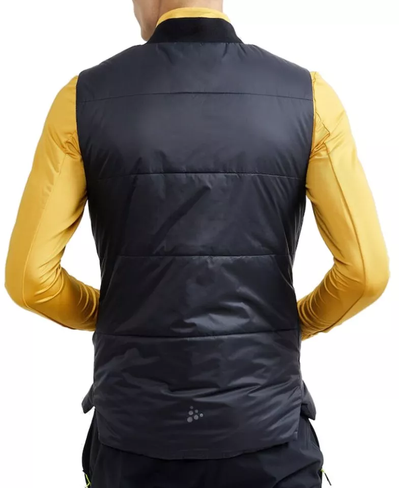 Gilet Craft CORE Light Padded