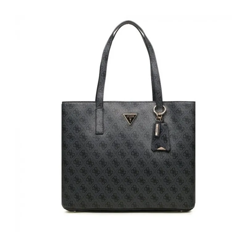 GUESS Borsa Meridian Coal