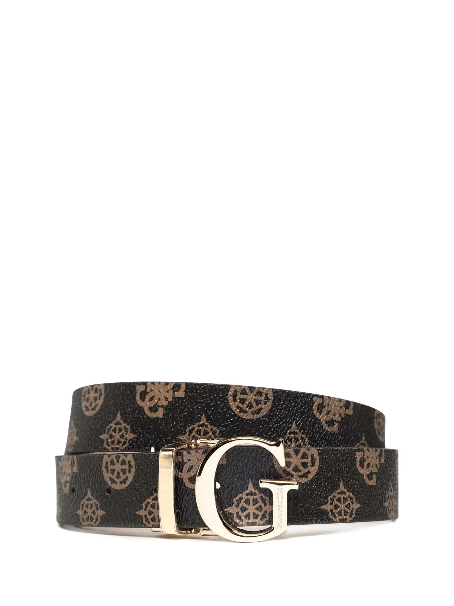 Guess Cinture BW7811 VIN30