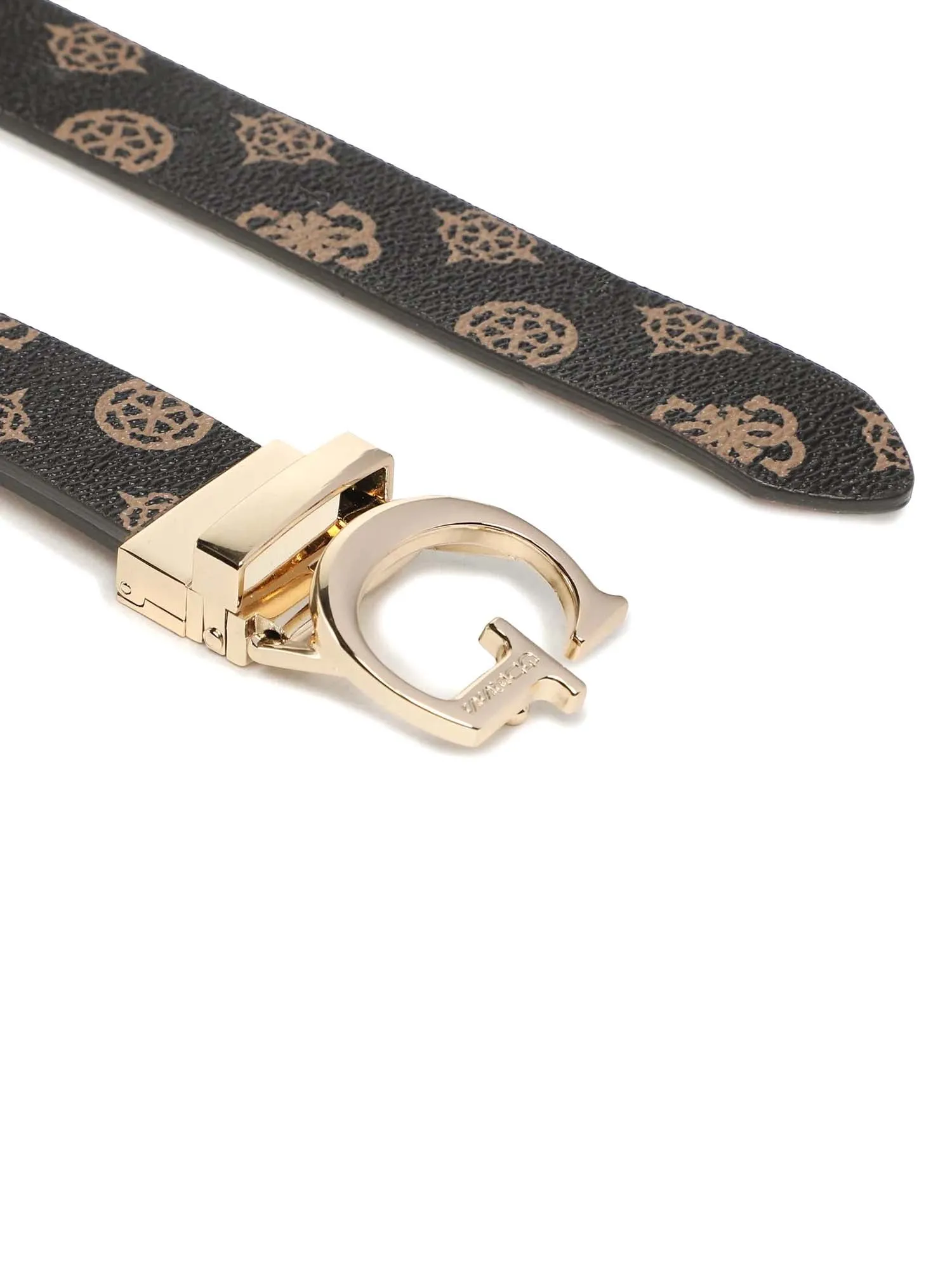 Guess Cinture BW7811 VIN30