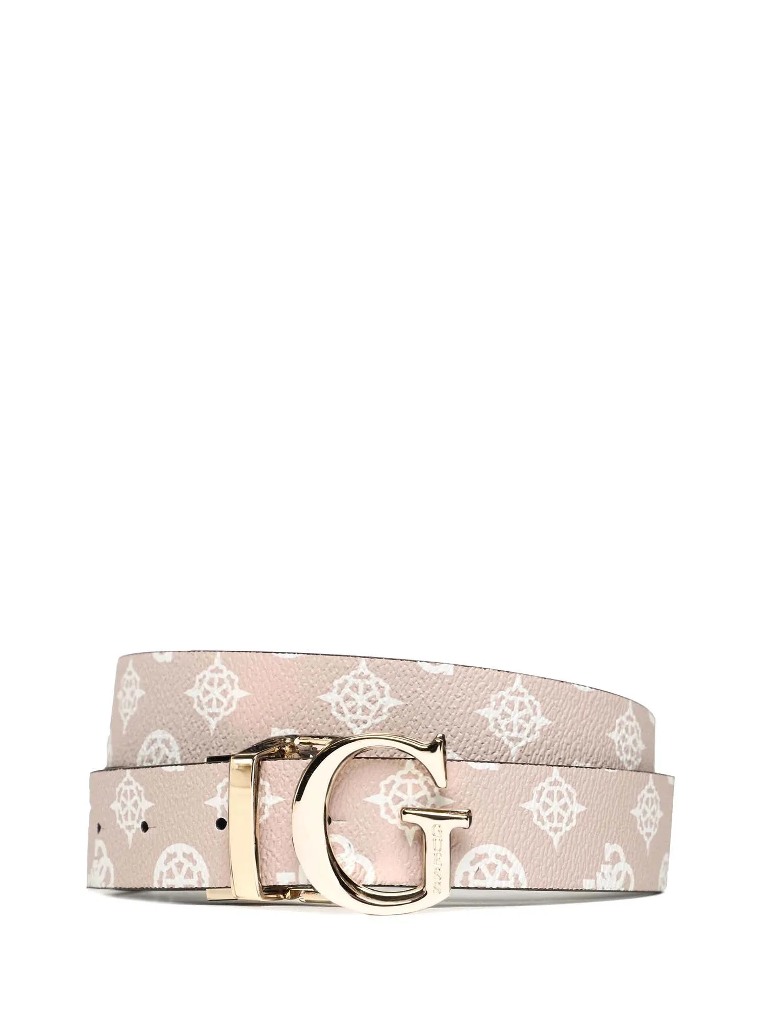 Guess Cinture BW7811 VIN30