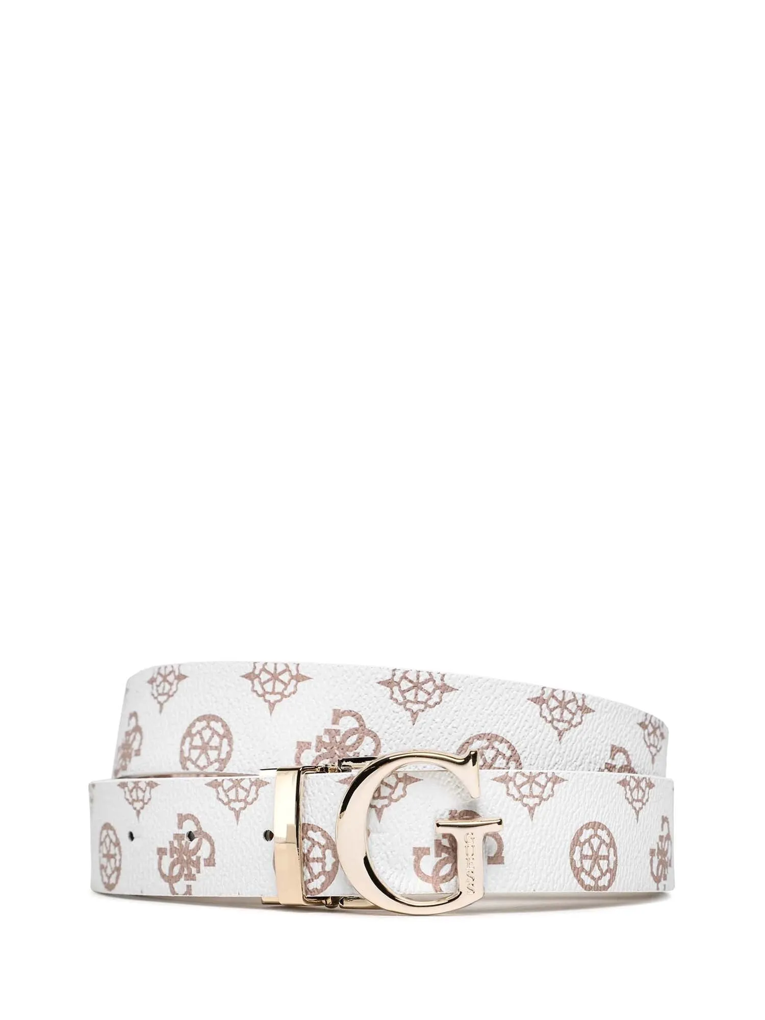 Guess Cinture BW7811 VIN30