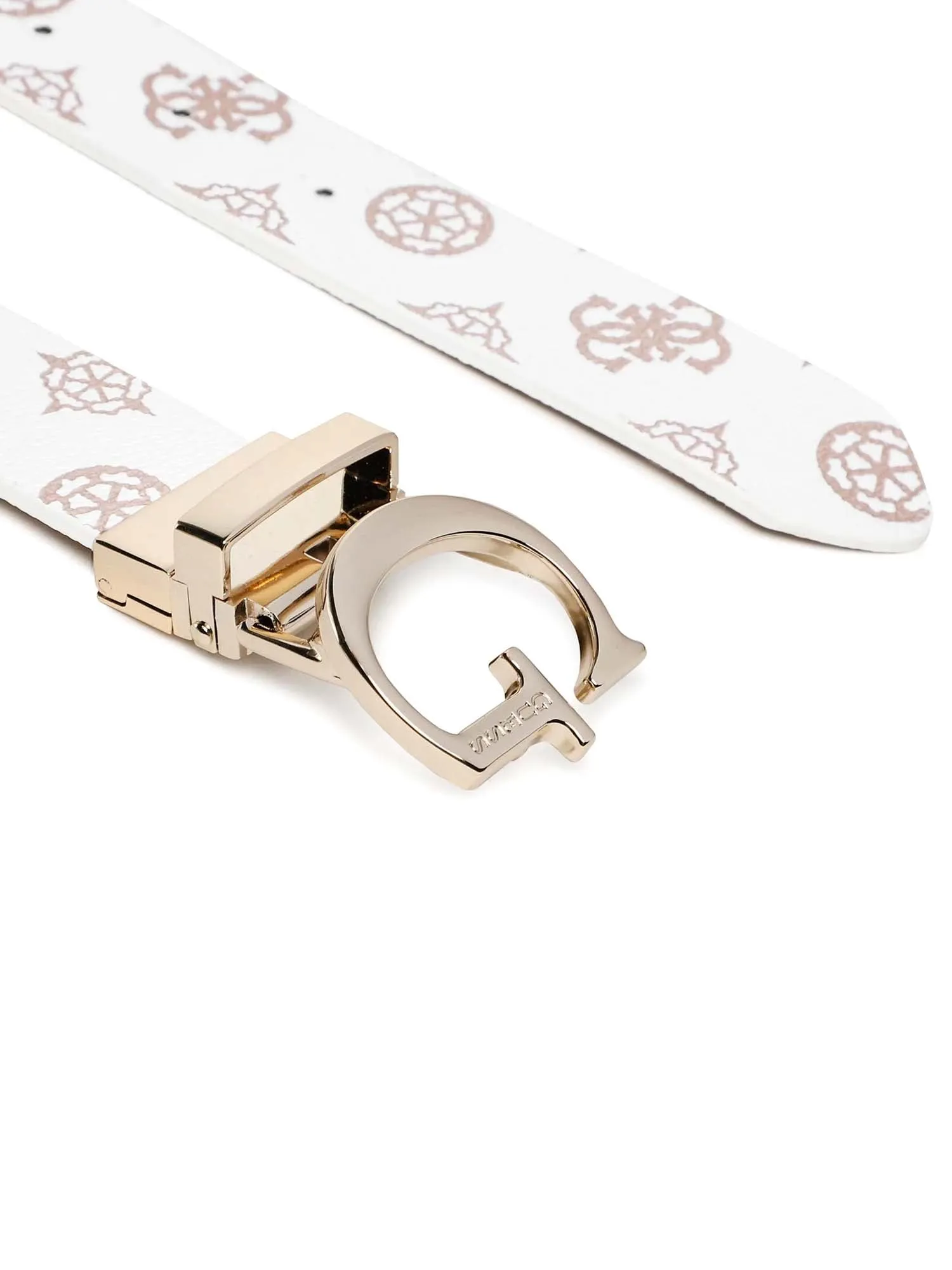 Guess Cinture BW7811 VIN30