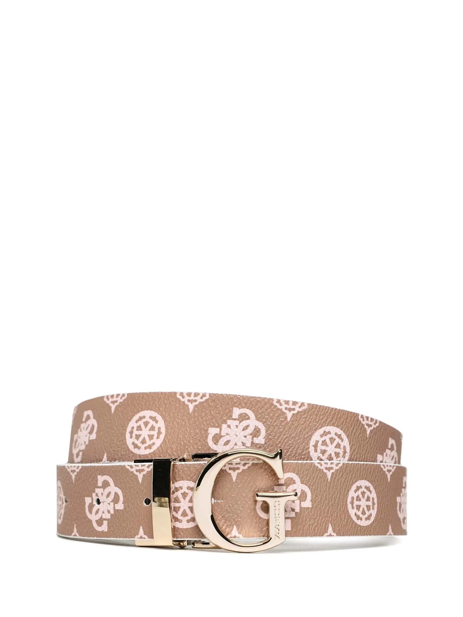Guess Cinture BW7811 VIN30