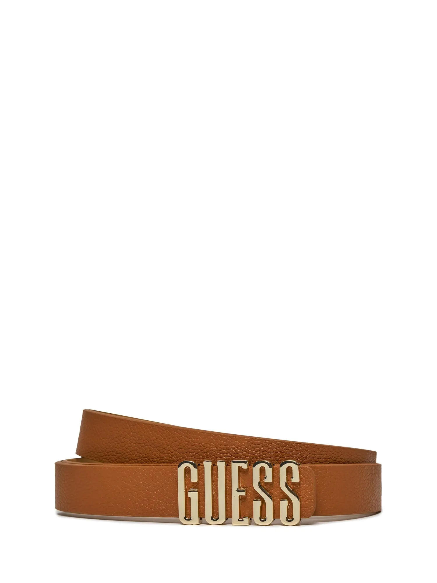 Guess Cinture BW9068 P4125