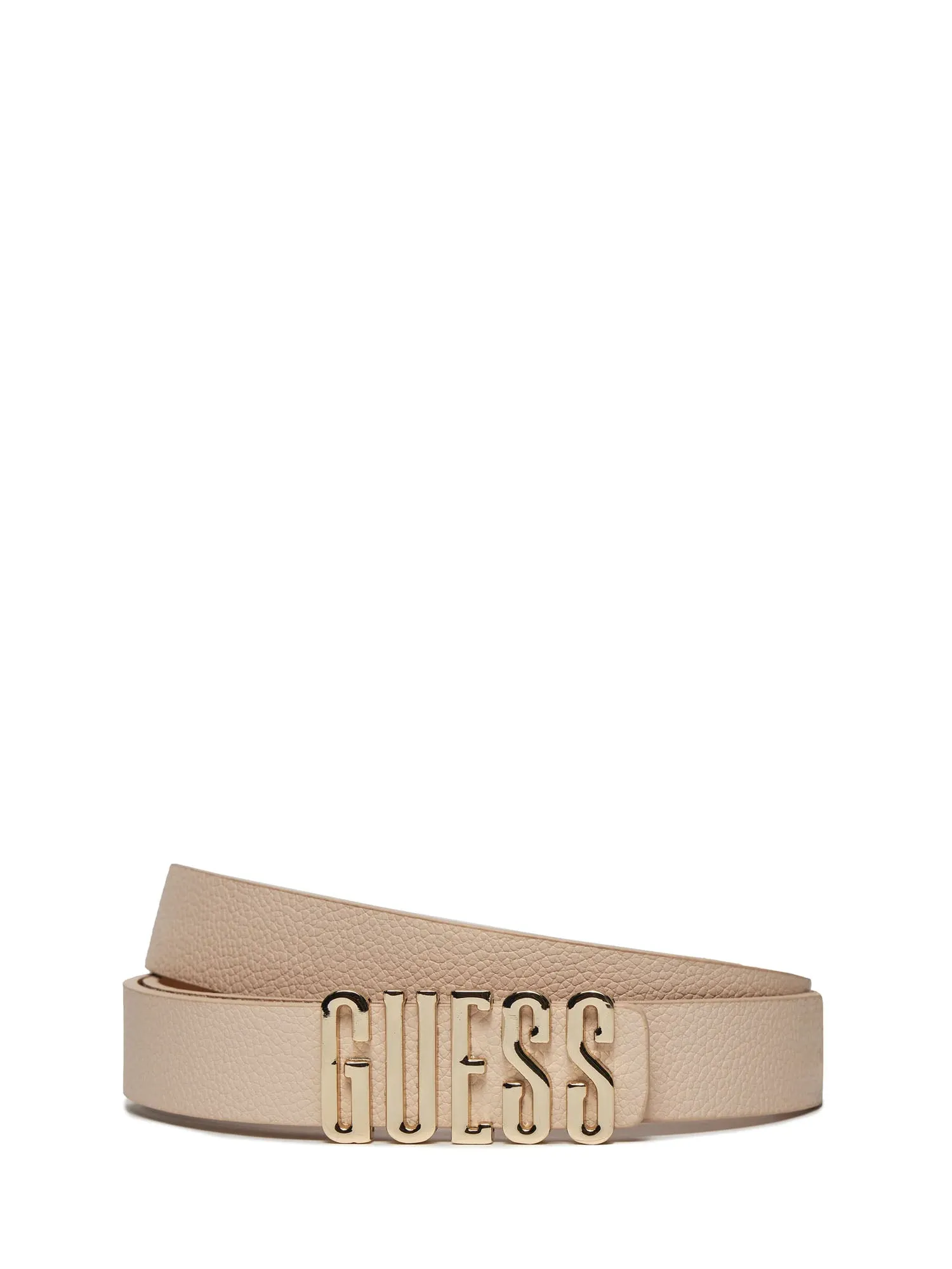 Guess Cinture BW9068 P4125