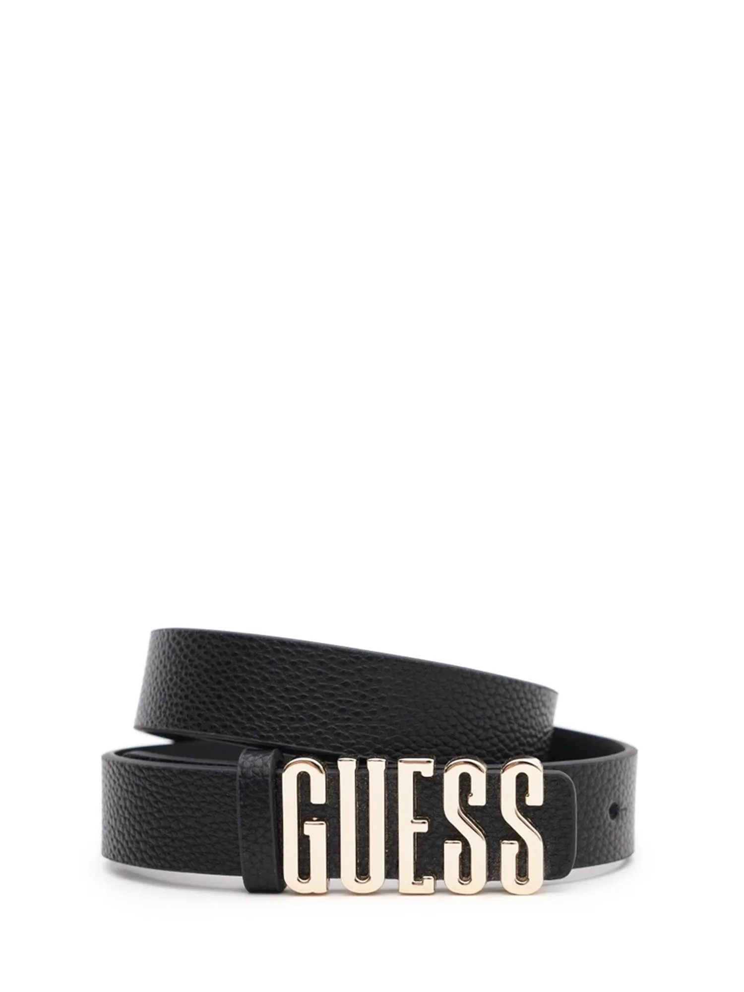 Guess Cinture BW9068 P4125