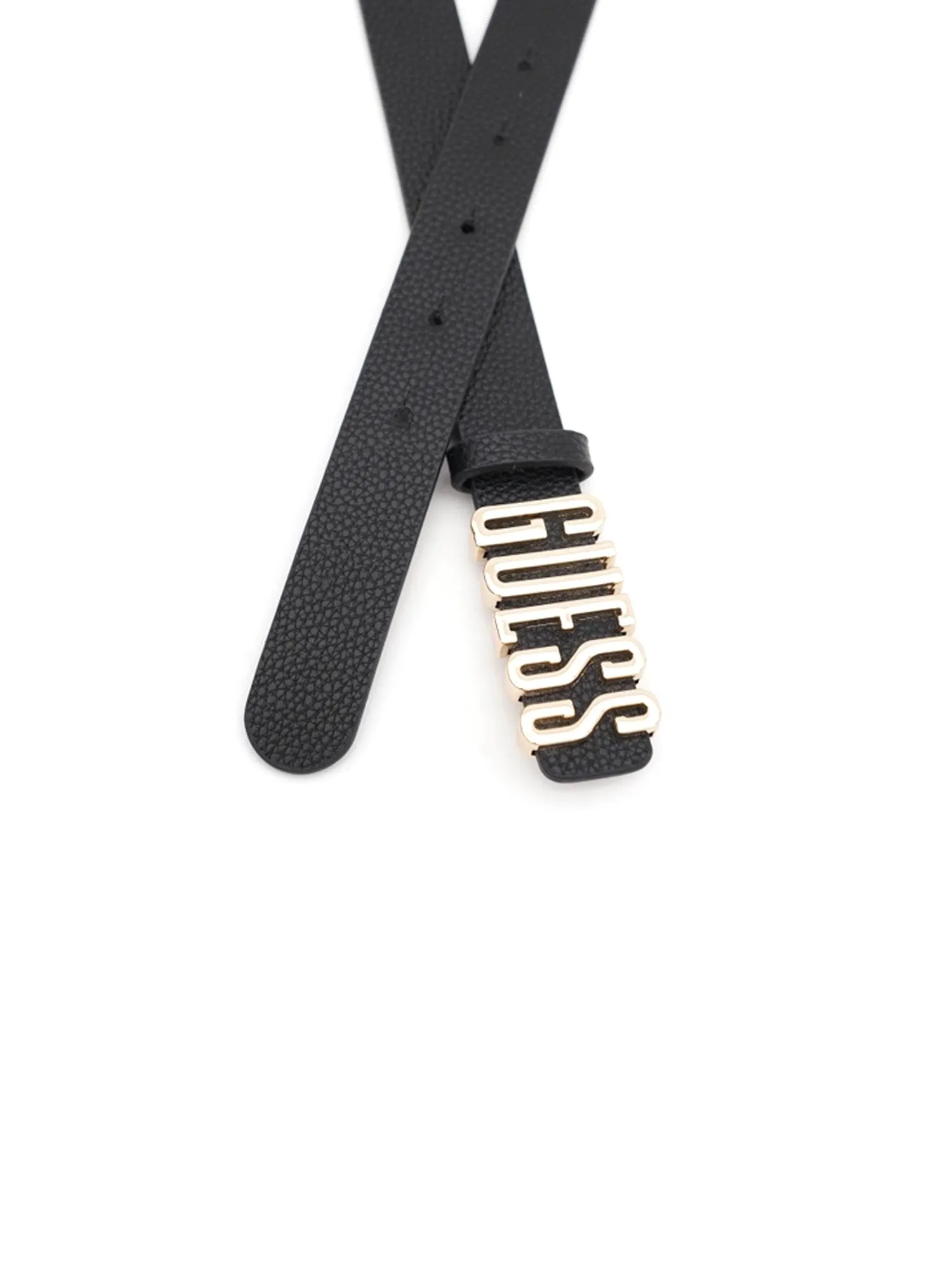 Guess Cinture BW9068 P4125