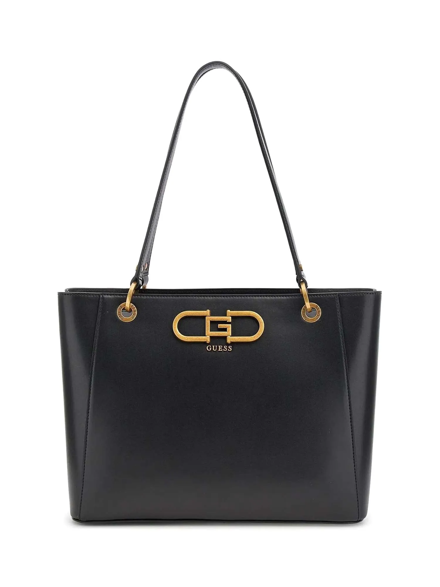 Guess Shopper HWVB89 82230
