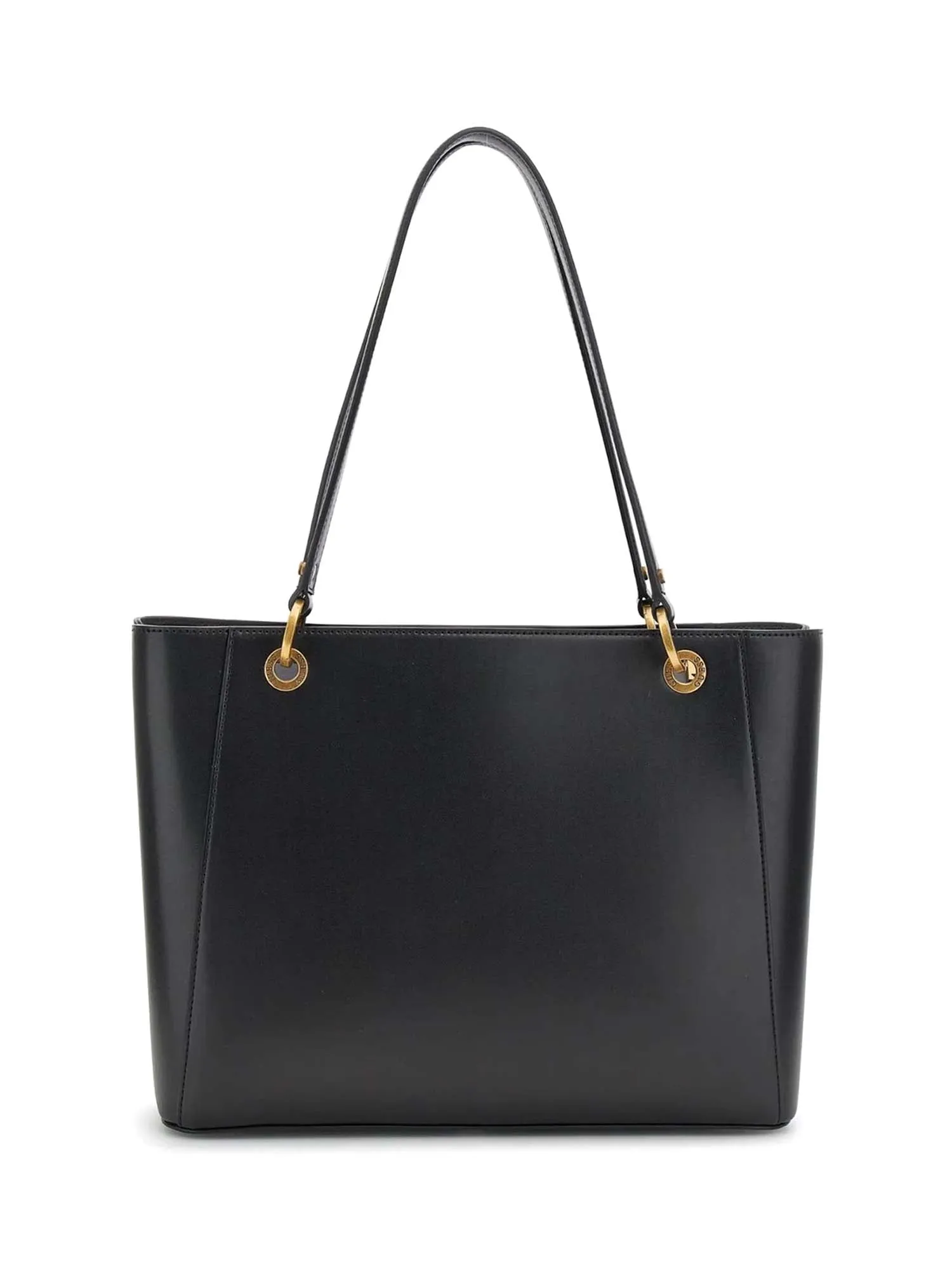 Guess Shopper HWVB89 82230