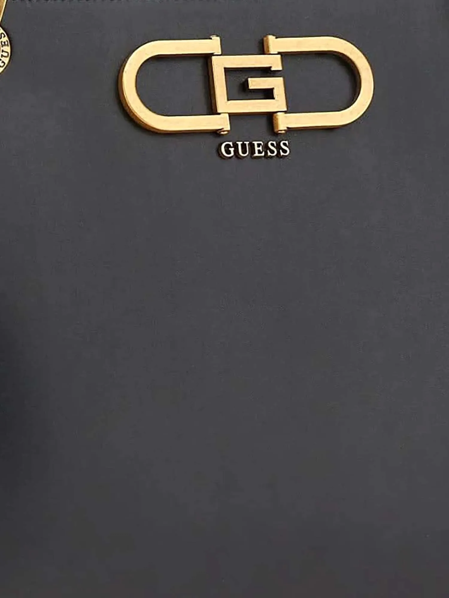 Guess Shopper HWVB89 82230