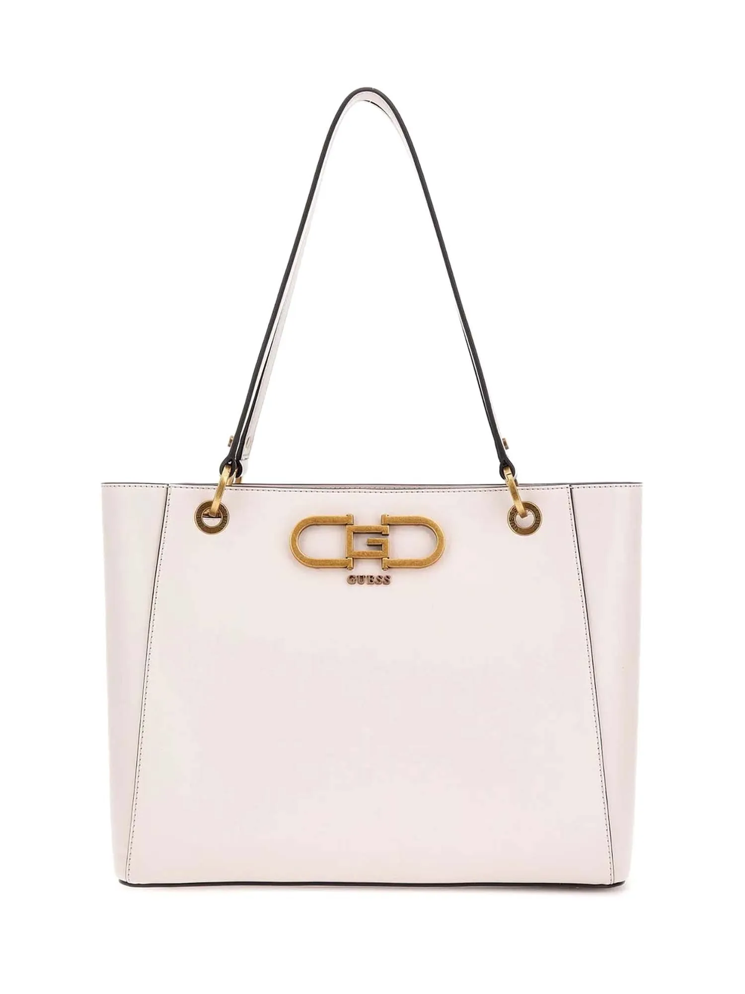Guess Shopper HWVB89 82230
