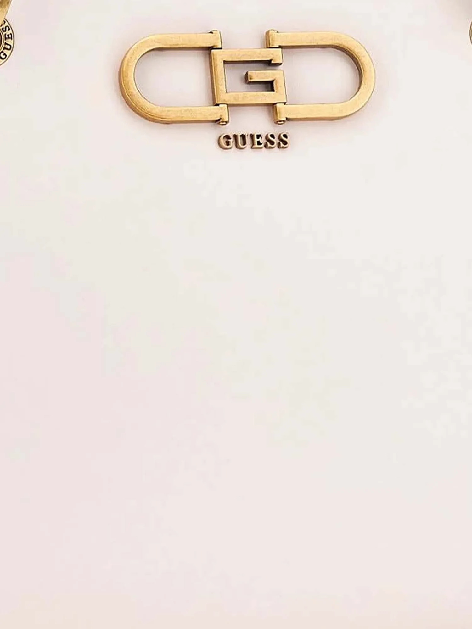 Guess Shopper HWVB89 82230