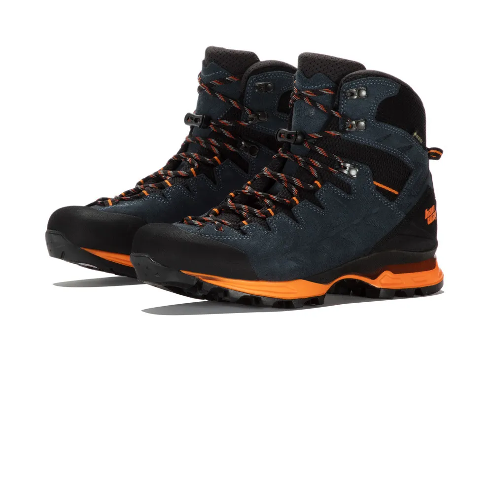 Hanwag Makra Trek GORE-TEX Scarponcini da escursione -  AW24