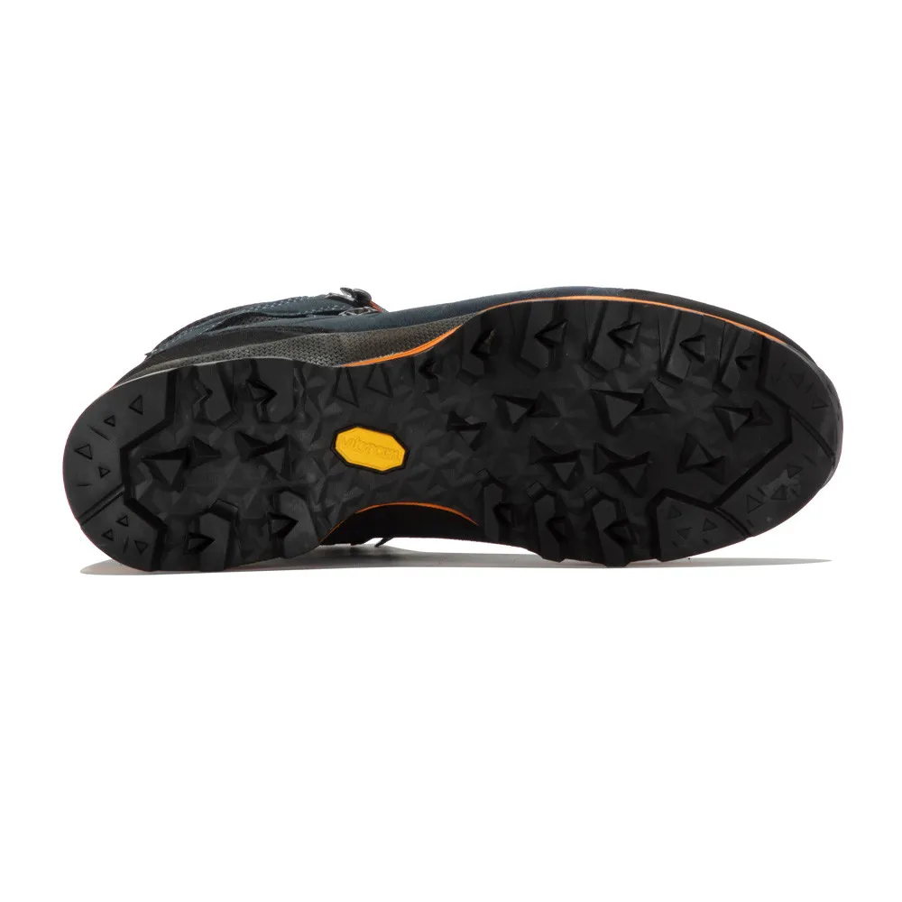 Hanwag Makra Trek GORE-TEX Scarponcini da escursione -  AW24