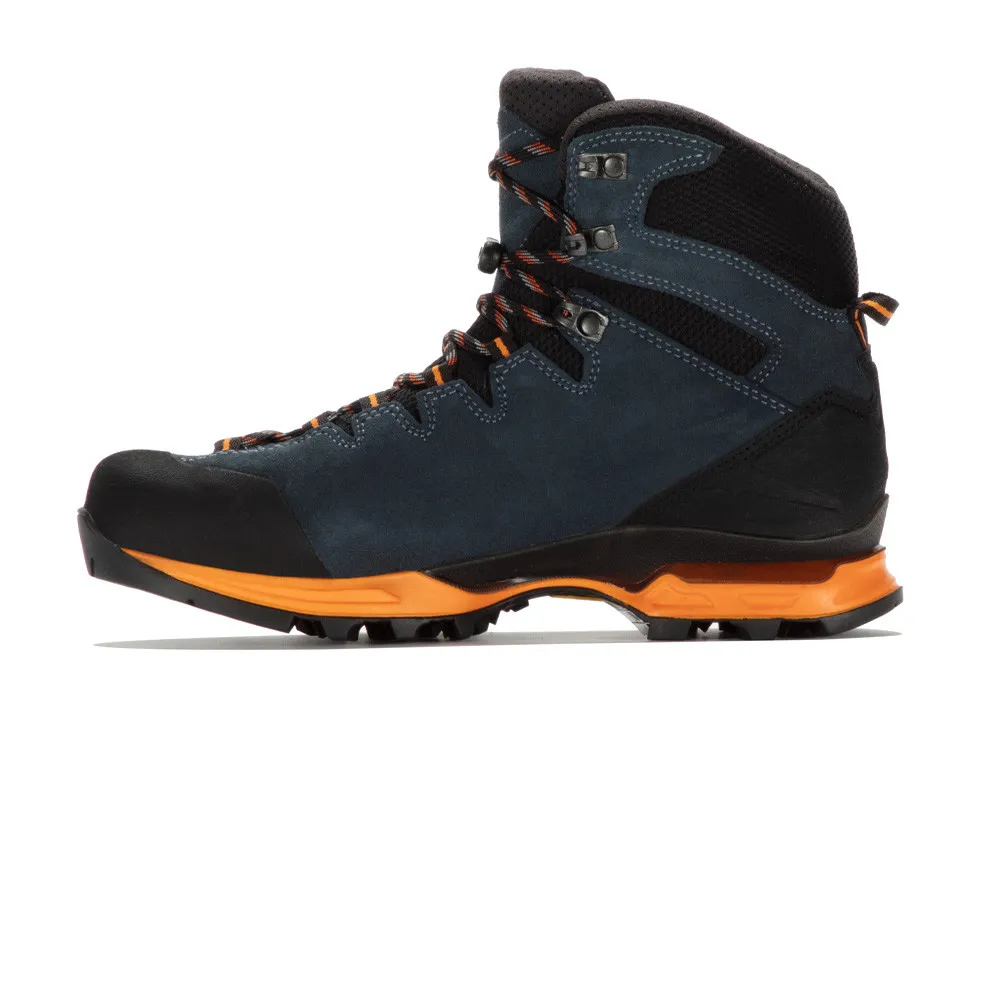 Hanwag Makra Trek GORE-TEX Scarponcini da escursione -  AW24