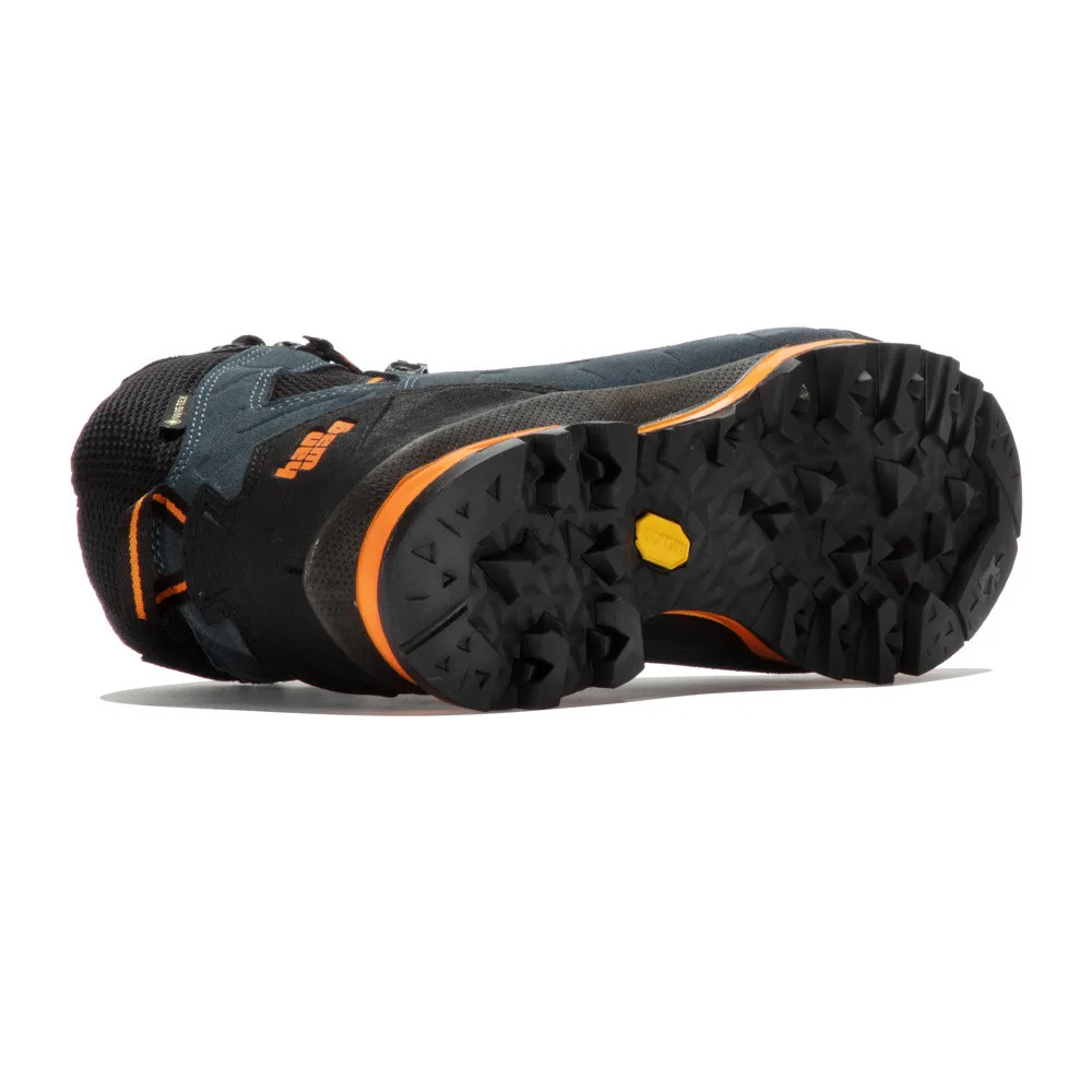 Hanwag Makra Trek GORE-TEX Scarponcini da escursione -  AW24